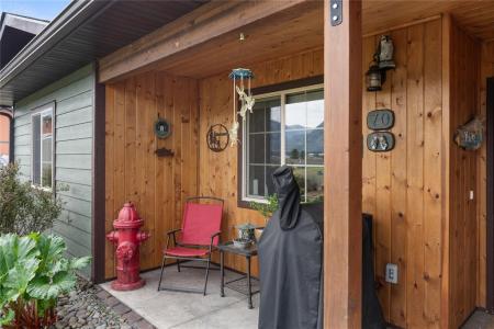 70 Moccasin Lane, Thompson Falls, Montana 59873, USA