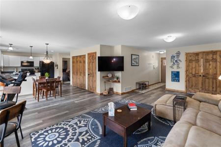 70 Moccasin Lane, Thompson Falls, Montana 59873, USA