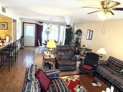 12 Annette Rd, Cherokee Village, Arkansas 72529