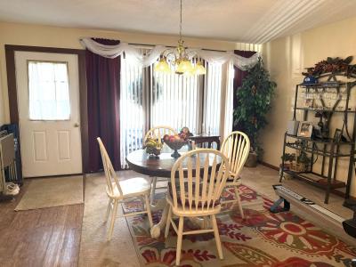 12 Annette Rd, Cherokee Village, Arkansas 72529