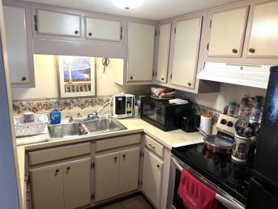 12 Annette Rd, Cherokee Village, Arkansas 72529
