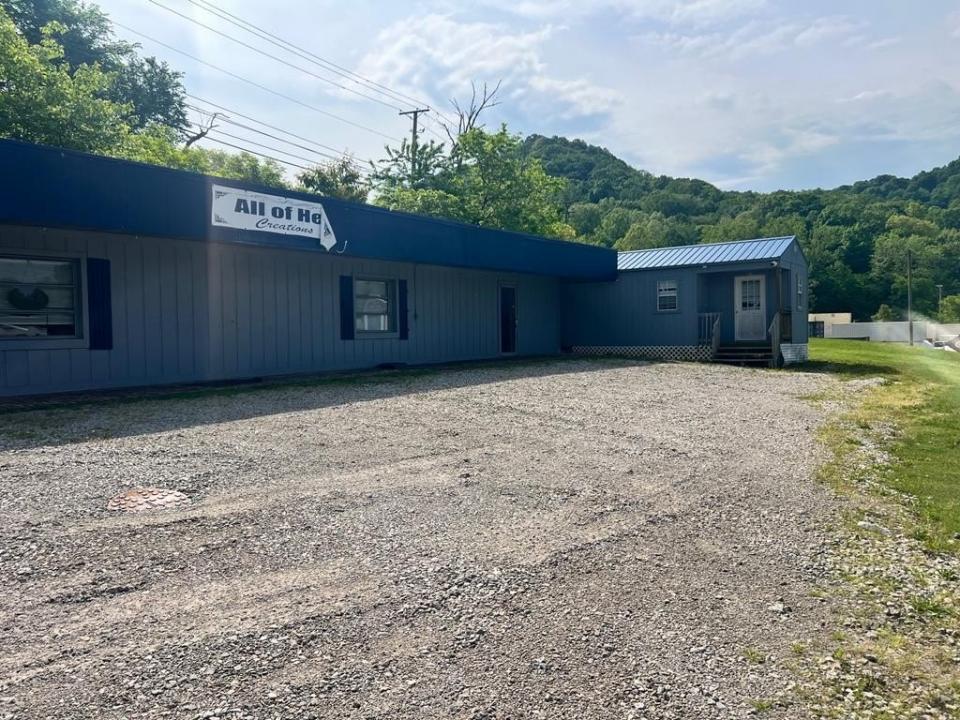 2952 US 23, Portsmouth, 오하이오 45662, 미국