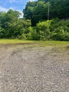 2952 US 23, Portsmouth, Ohio 45662, USA