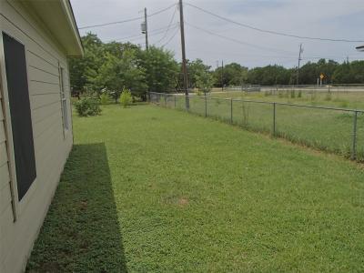 503 Tablerock CIR B, Leander, 得克萨斯州 78641, 美国
