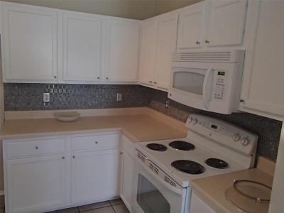 503 Tablerock CIR B, Leander, 得克萨斯州 78641, 美国