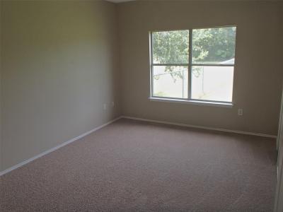 503 Tablerock CIR B, Leander, 得克萨斯州 78641, 美国