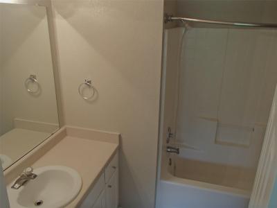 503 Tablerock CIR B, Leander, 得克萨斯州 78641, 美国