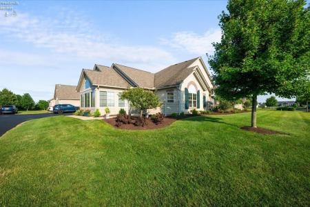 2780 Canterbury Circle, Port Clinton, Ohio 43452