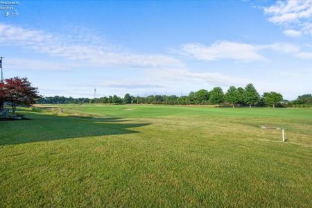 2780 Canterbury Circle, Port Clinton, Ohio 43452