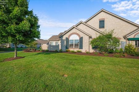 2780 Canterbury Circle, Port Clinton, Ohio 43452