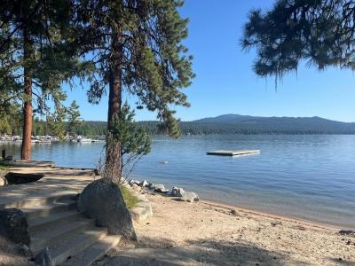 329 Forest Street, McCall, Idaho 83638, USA