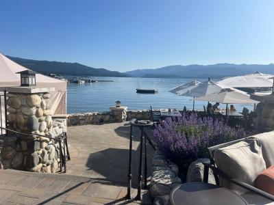 329 Forest Street, McCall, Idaho 83638, Estados Unidos