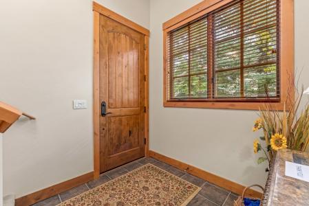 1305 Greystone Drive unit: 2 2, McCall, Idaho 83638, États-Unis