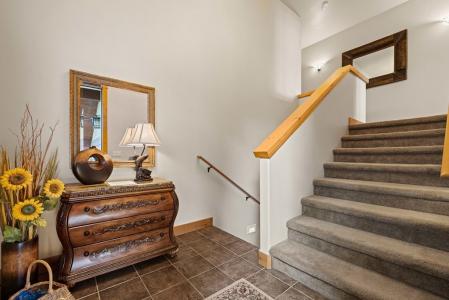1305 Greystone Drive unit: 2 2, McCall, Idaho 83638, États-Unis