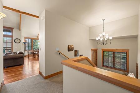 1305 Greystone Drive unit: 2 2, McCall, Idaho 83638, États-Unis