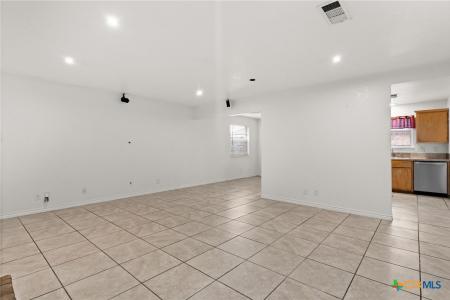 3809 Joshua Taylor Drive, Killeen, Texas 76549, Stati Uniti