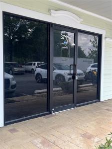 3711 LAKE CENTER DRIVE, Mount Dora, Florida 32757, USA