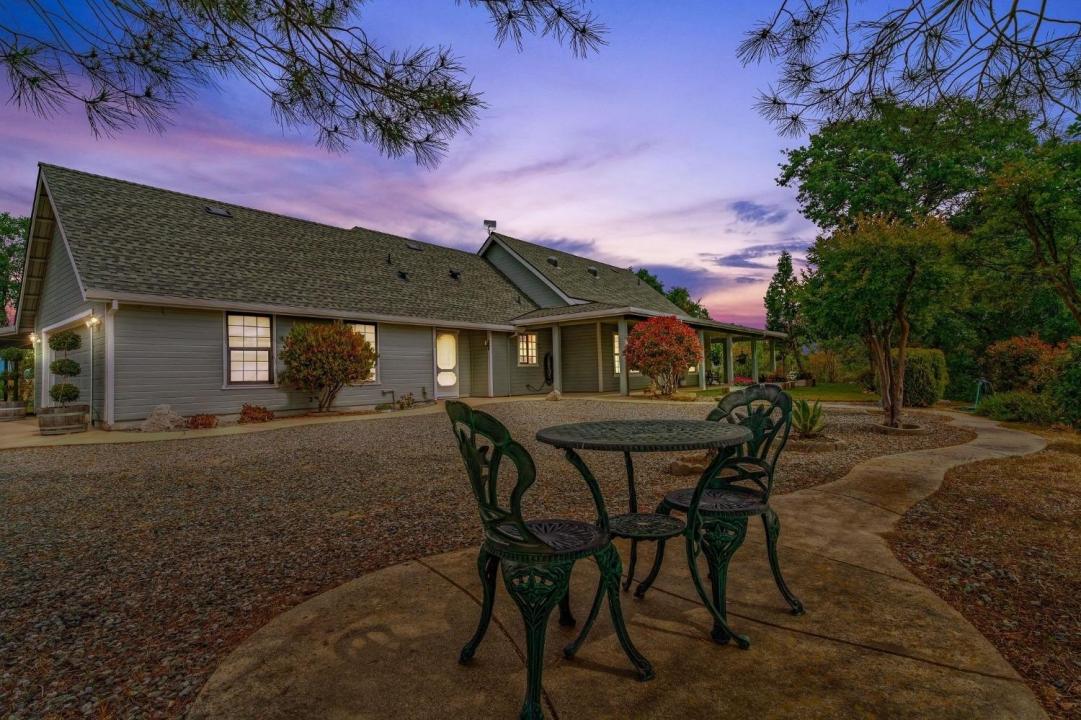 102 Brandy Court, Burson, California 95225