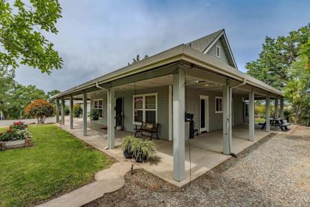 102 Brandy Court, Burson, California 95225