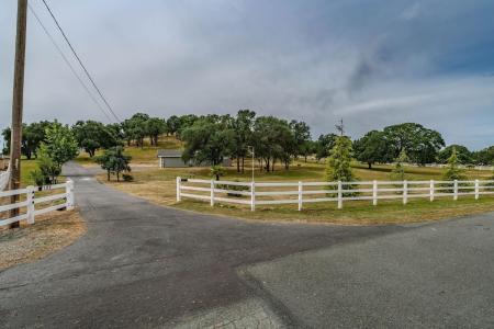 102 Brandy Court, Burson, California 95225