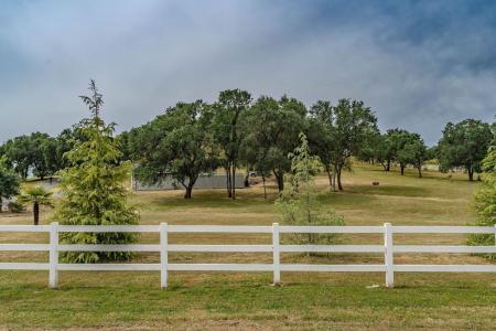 102 Brandy Court, Burson, California 95225
