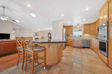 102 Brandy Court, Burson, California 95225