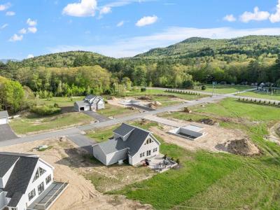 15 Melina's Way 16, Thornton, نيو هامبشاير 03285, الولايات المتحدة
