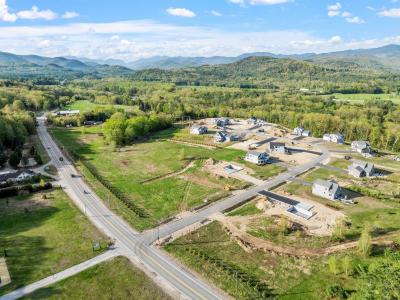 15 Melina's Way 16, Thornton, نيو هامبشاير 03285, الولايات المتحدة