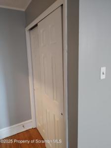 612 E Market Street 2nd flr, Scranton, 賓夕法尼亞州 18509, 美國