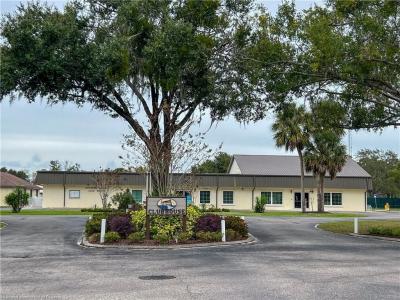 10465 High Grove Avenue, Lake Placid, Florida 33852, Estados Unidos