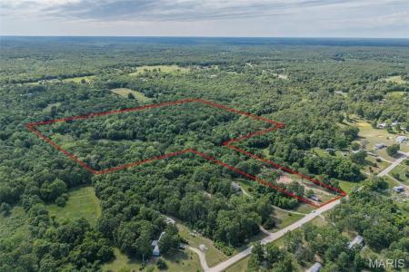 24679 Mineral Drive, Libano, Missouri 65536, Stati Uniti