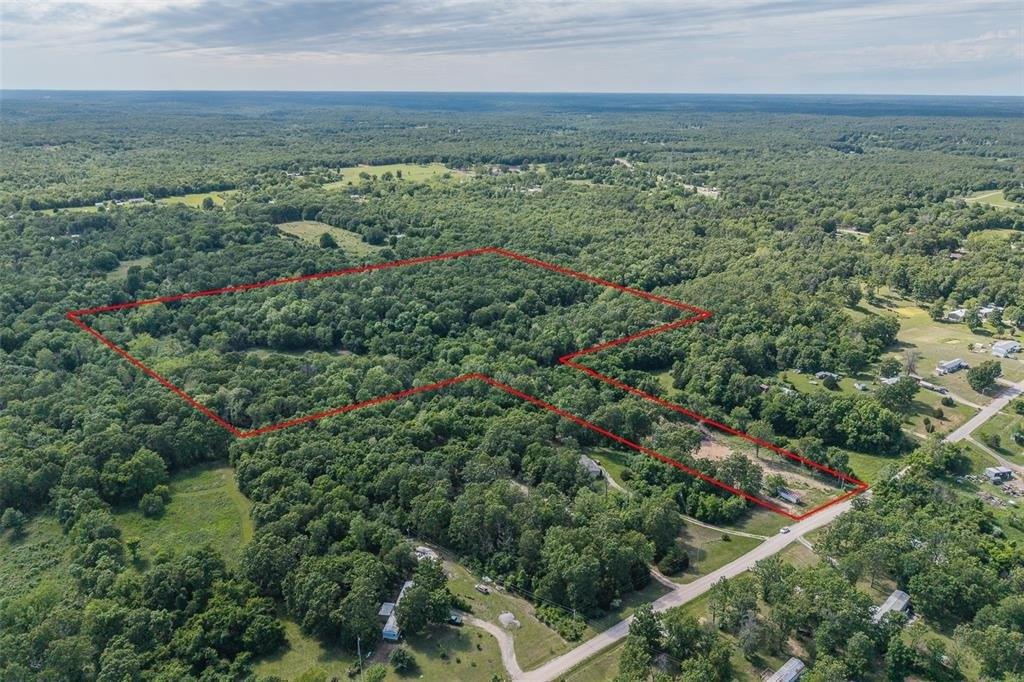 24679 Mineral Drive, Lebanon, Missouri 65536, Estados Unidos