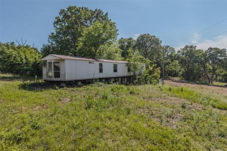 24679 Mineral Drive, Lebanon, Missouri 65536, Estados Unidos