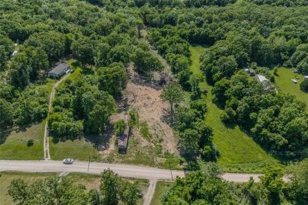 24679 Mineral Drive, Lebanon, Missouri 65536, Estados Unidos