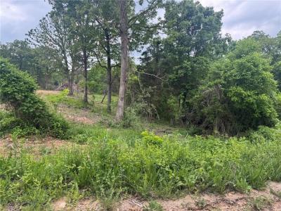 24679 Mineral Drive, Lebanon, Missouri 65536, Estados Unidos