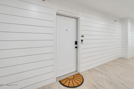 1302 Magnolia Street lot: A104 A104, Gulfport, Mississippi 39507, États-Unis