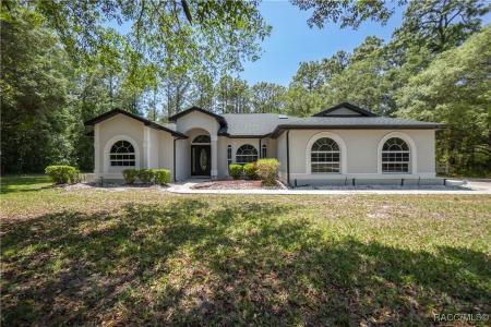 Beverly Hills, Florida 34465, USA
