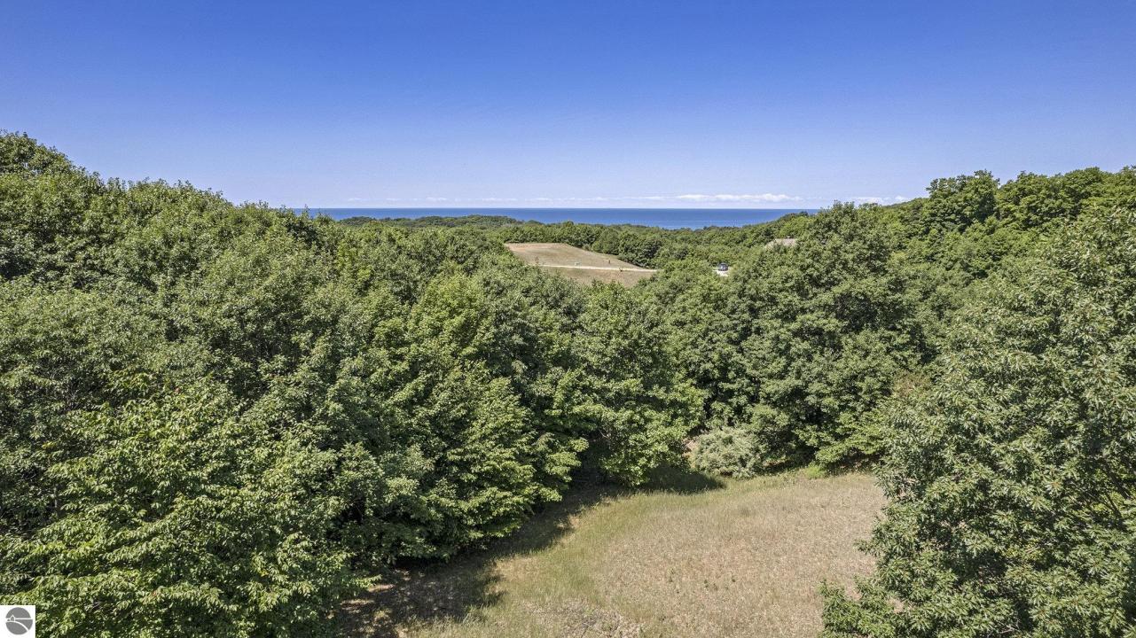 0 Arcadia Ridge Drive, Arcadia, Michigan 49613, Amerika Birleşik Devletleri