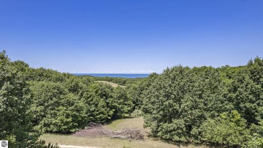 0 Arcadia Ridge Drive, Arcadia, Michigan 49613, Amerika Birleşik Devletleri