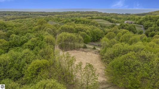 0 Arcadia Ridge Drive, Arcadia, Michigan 49613, Amerika Birleşik Devletleri