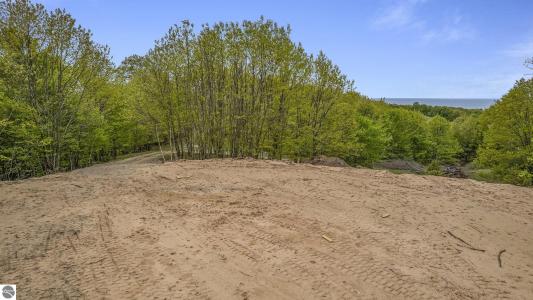 0 Arcadia Ridge Drive, Arcadia, Michigan 49613, Amerika Birleşik Devletleri