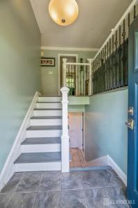350 Church Lane, North Brunswick, New Jersey 08902, Stati Uniti
