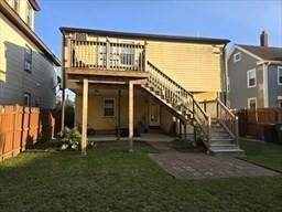 13 Kingston St, Lawrence, Массачусетс 01843, Соединенные Штаты
