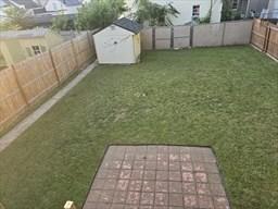 13 Kingston St, Lawrence, Массачусетс 01843, Соединенные Штаты