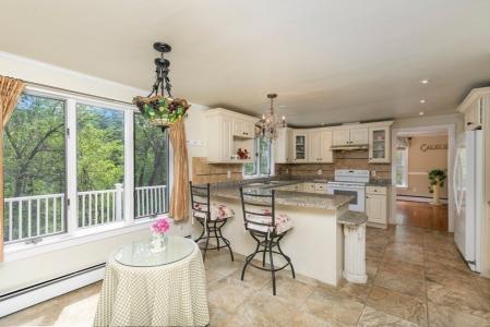 20 Old County Rd, Amesbury, Massachusetts 01913, Estados Unidos