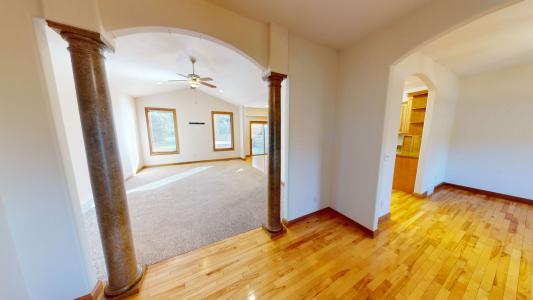 851 Regency Court, Brookings, 南达科他州 57006, 美国
