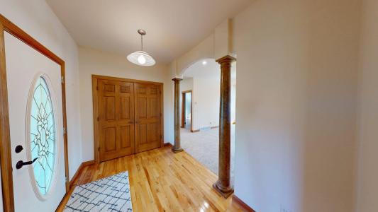 851 Regency Court, Brookings, SD 57006, USA