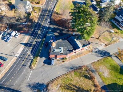 166 S Riverside Avenue, Plymouth, Connecticut 06786, USA