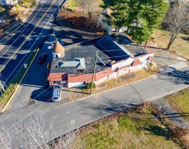 166 S Riverside Avenue, Plymouth, Connecticut 06786, HOA KỲ