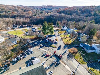 166 S Riverside Avenue, Plymouth, Connecticut 06786, HOA KỲ